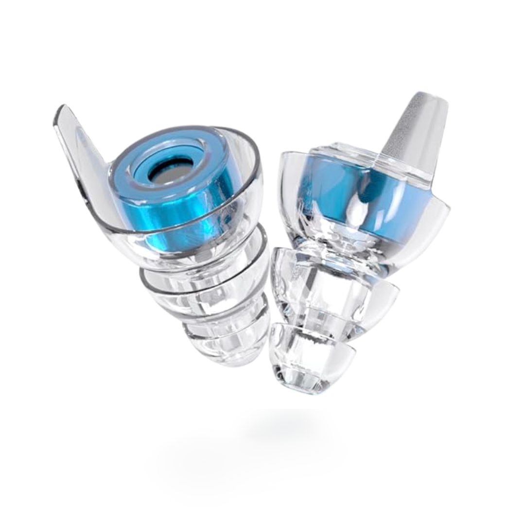 SensoBuds™